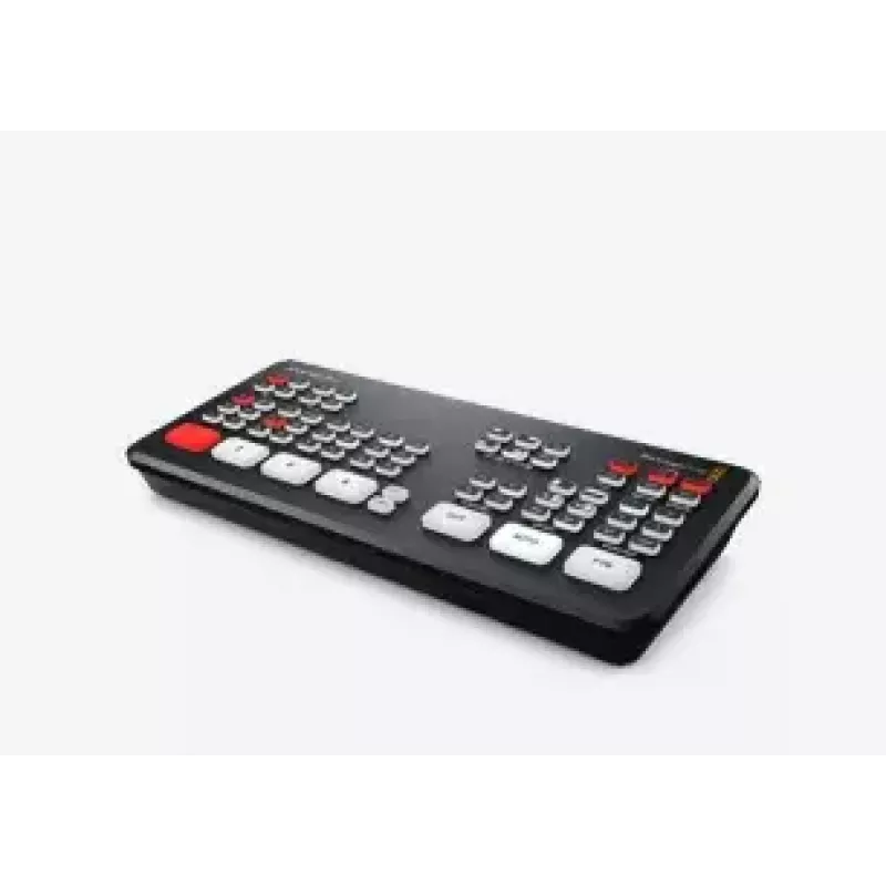 Switcher video Full HD Blackmagic Design ATEM Mini PRO 1920x1080