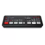 Switcher video Full HD Blackmagic Design ATEM Mini PRO 1920x1080
