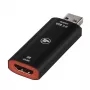 Convertitore di segnale video Hama 00074257 1080p HDMI a USB Type-A