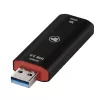 Convertitore di segnale video Hama 00074257 1080p HDMI a USB Type-A
