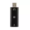 Convertitore di segnale video Hama 00074257 1080p HDMI a USB Type-A