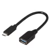 Convertitore di segnale video Hama 00074257 1080p HDMI a USB Type-A