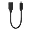 Convertitore di segnale video Hama 00074257 1080p HDMI a USB Type-A