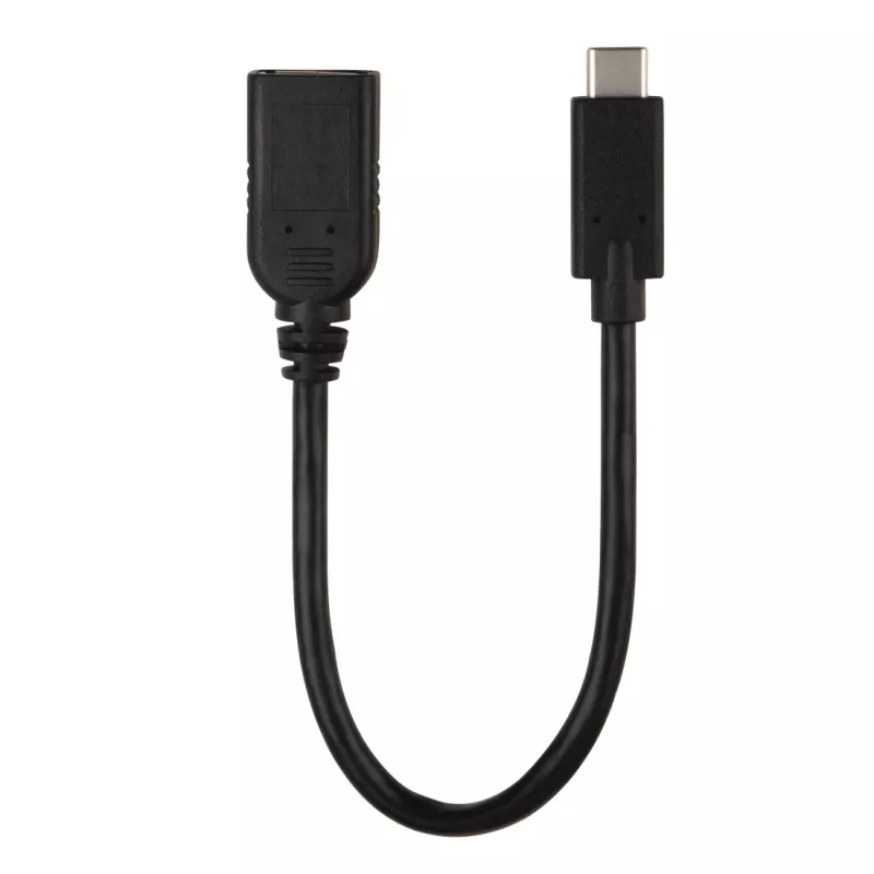 Convertitore di segnale video Hama 00074257 1080p HDMI a USB Type-A