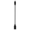 Convertitore di segnale video Hama 00074257 1080p HDMI a USB Type-A