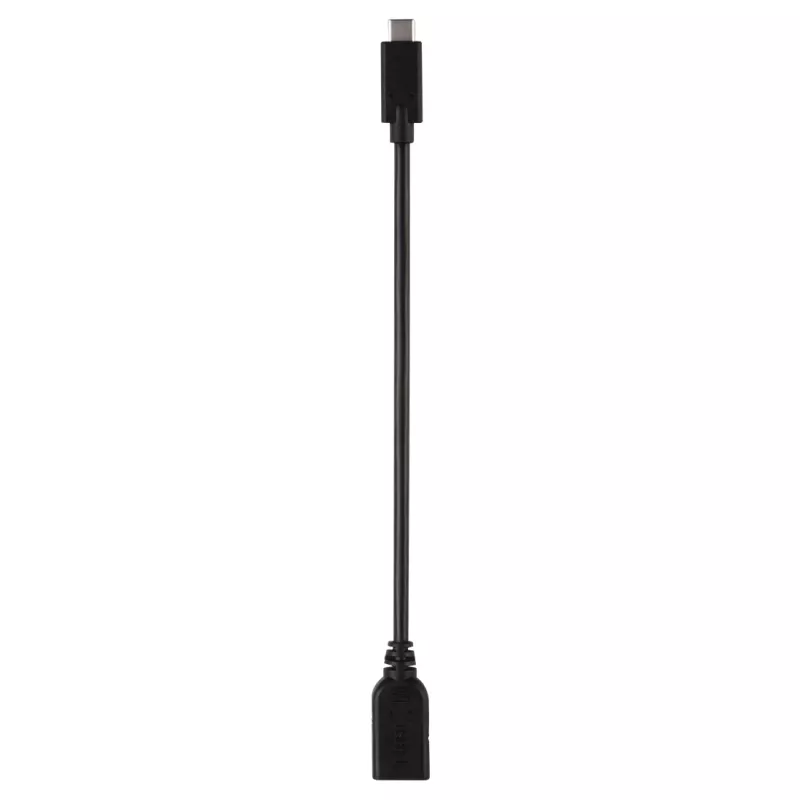 Convertitore di segnale video Hama 00074257 1080p HDMI a USB Type-A