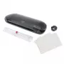 Plastificatrice Olympia set 4 in 1 A 230 Plus