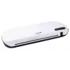 Plastificatrice Olympia A 2250 350 mm/min