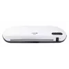 Plastificatrice Olympia A 2250 350 mm/min