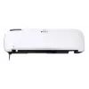 Plastificatrice Olympia A 2250 350 mm/min