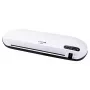 Plastificatrice Olympia A 2250 350 mm/min