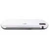 Plastificatrice Olympia A 3250 350 mm/min