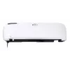 Plastificatrice Olympia A 3250 350 mm/min