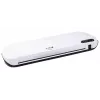 Plastificatrice Olympia A 3250 350 mm/min