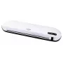 Plastificatrice Olympia A 3250 350 mm/min