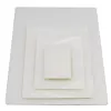 Plastificatrice a caldo Olympia A 210 300 mm/min grigio bianco
