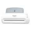 Plastificatrice Olympia A296 Plus 300 mm/min