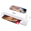 Plastificatrice Olympia A296 Plus 300 mm/min