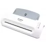 Plastificatrice Olympia A296 Plus 300 mm/min