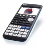 Calcolatrice grafica Casio FX-CG50 tascabile nero