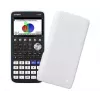 Calcolatrice grafica Casio FX-CG50 tascabile nero