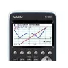 Calcolatrice grafica Casio FX-CG50 tascabile nero