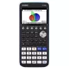 Calcolatrice grafica Casio FX-CG50 tascabile nero