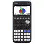 Calcolatrice grafica Casio FX-CG50 tascabile nero