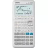 Calcolatrice grafica Casio FX-9860GIII tascabile