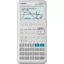 Calcolatrice grafica Casio FX-9860GIII tascabile