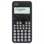 Calcolatrice scientifica Casio FX-82DE CW 12 cifre a batteria nera