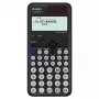 Calcolatrice scientifica tascabile Casio FX-85DE CW 12 cifre nera