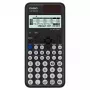 Calcolatrice scientifica Casio ClassWiz FX-87DE CW 12 cifre nera