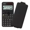 Casio FX-991DE CW calcolatrice