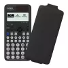 Casio FX-810DE CW ClassWiz calcolatrice scientifica