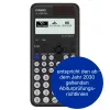 Casio FX-810DE CW ClassWiz calcolatrice scientifica