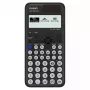 Casio FX-810DE CW ClassWiz calcolatrice scientifica