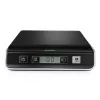 Bilancia digitale per pacchi e spedizioni DYMO M5 | capacità fino a 5 kg | 20 cm x 20 cm