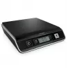 Bilancia digitale per pacchi e spedizioni DYMO M5 | capacità fino a 5 kg | 20 cm x 20 cm
