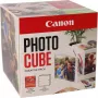Carta fotografica Canon lucida 2311B078 13x13 cm 40 fogli