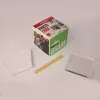 Carta fotografica Canon lucida 2311B078 13x13 cm 40 fogli