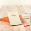 Etichette in pellicola per inkjet HERMA A4 210x297 mm lucide 10 pezzi