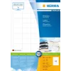 Etichette adesive per stampante HERMA Labels Premium A4 38,1x21,2 mm