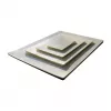 Pellicole per laminazione Olympia 9165