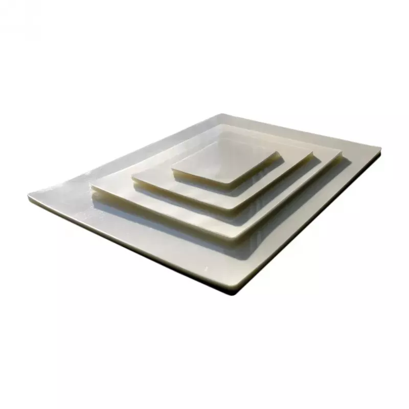 Pellicole per laminazione Olympia 9165