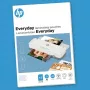 Pellicole per laminazione HP 9152 25 pz.