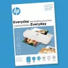 Pellicole per laminazione HP 9158 100 pz.