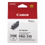 Cartuccia d'inchiostro Canon PFI-5100 CO 1 pz. originale