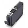 Cartuccia d'inchiostro Canon PFI-5100 CO 1 pz. originale