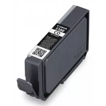 Cartuccia d'inchiostro Canon PFI-5100 CO 1 pz. originale